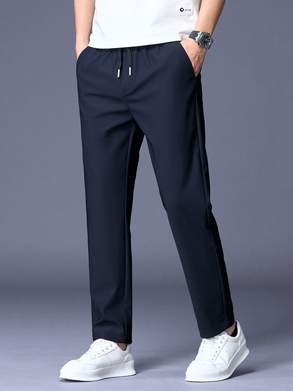 Men’s Casual Pants