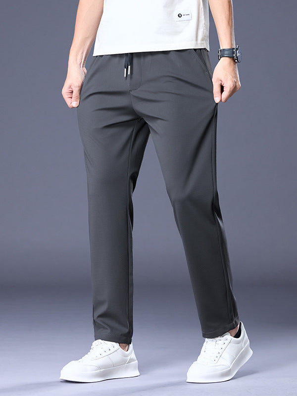 Men’s Casual Pants