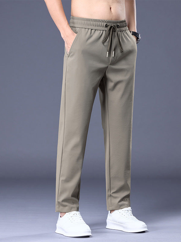 Men’s Casual Pants