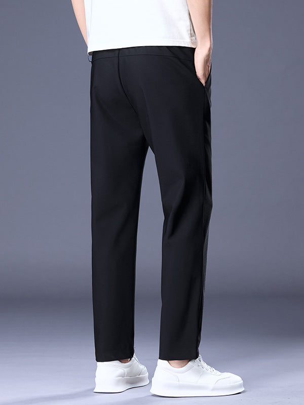 Men’s Casual Pants