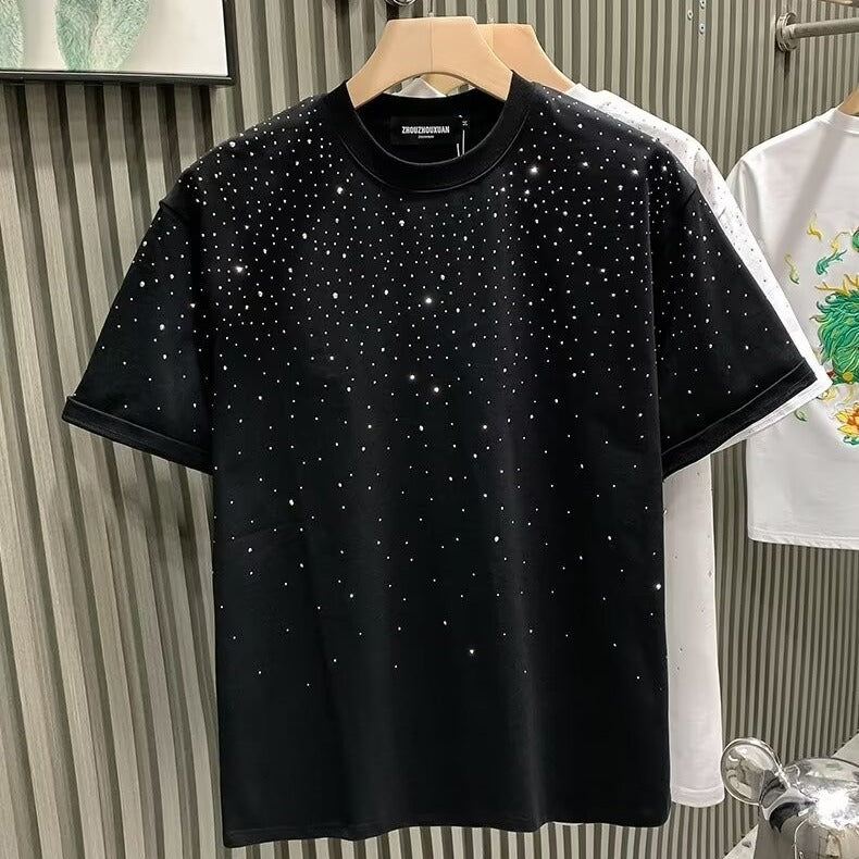 Luxury Men's T-Shirt