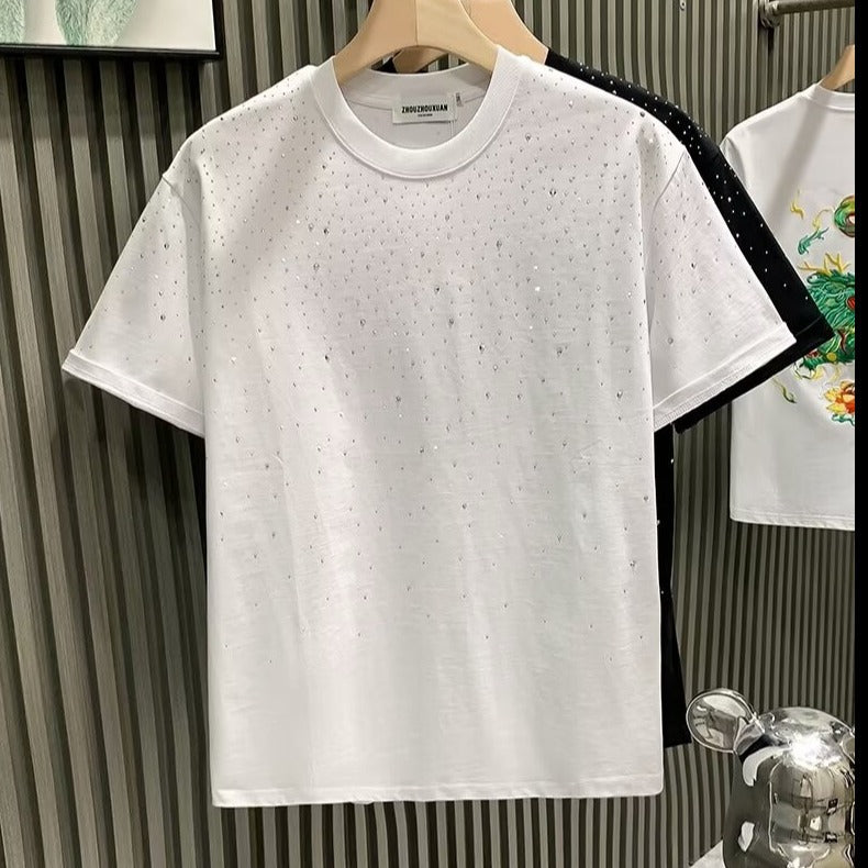 Luxury Men's T-Shirt