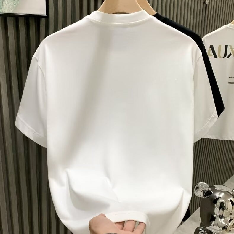 Luxury Men's T-Shirt