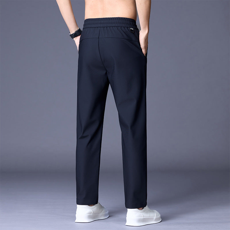 Men’s Casual Pants