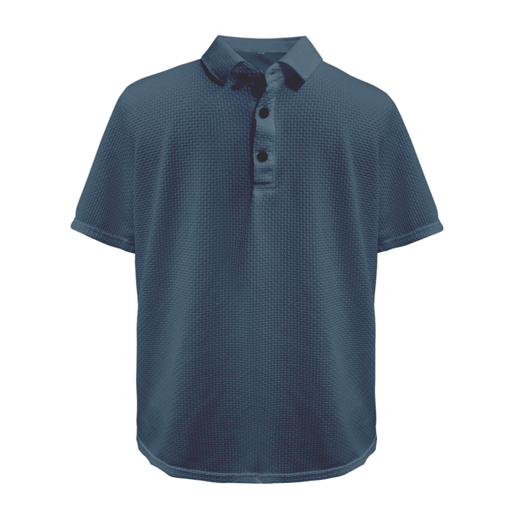 Short-sleeved T-shirt