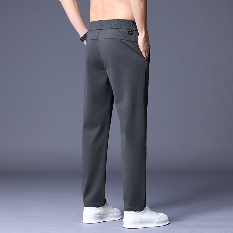 Men’s Casual Pants