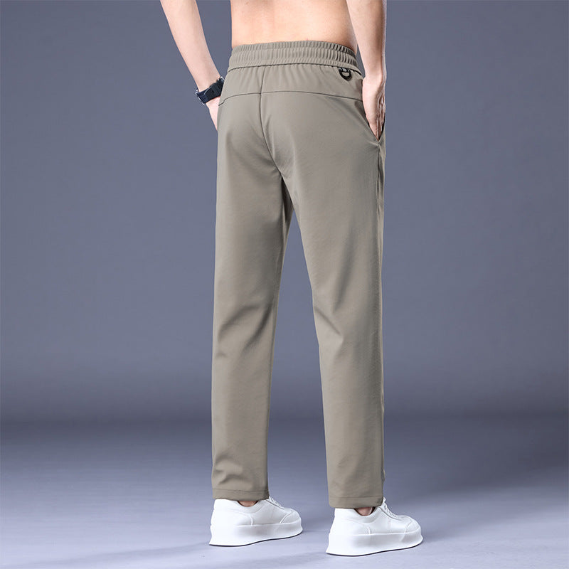 Men’s Casual Pants