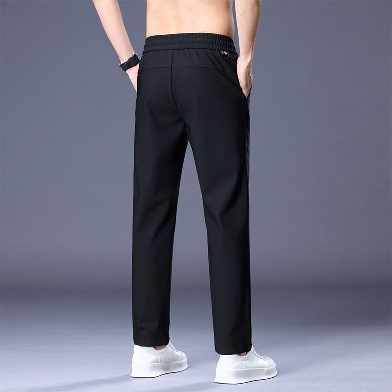 Men’s Casual Pants